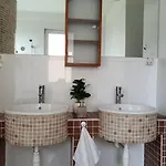 Apartament Adel Miszkolc