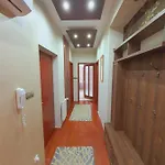 Apartament Adel Miszkolc