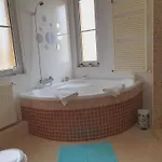 Apartament Adel Miszkolc
