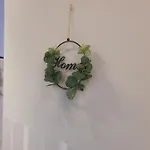Adel Apartament Miszkolc