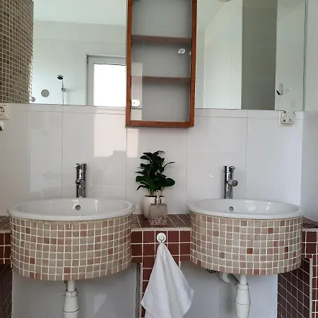 Appartement Adel Miskolc