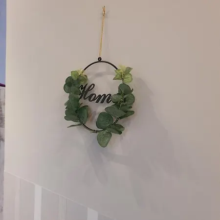 Adel Appartement Miskolc